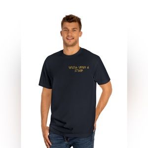 StarSkateCo. OG design “Wish Upon A Star”